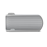 Klipsch GiG Portable Wireless Music System - White (Each)