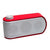 Klipsch GIG BELT Color Band for GiG Portable Speaker - Red