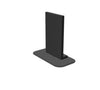Peerless-AV HCP432-LG Free Standing Swivel Base Peerless-AV HCP432-LG Free Standing Swivel Base