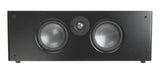 Niles HDLCRbx Bookshelf High Definition Loudspeaker (Left/Right/Center)