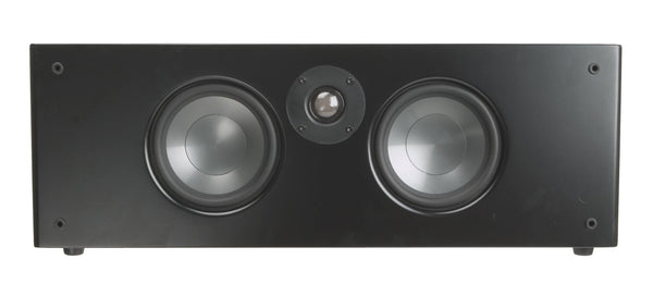 Niles HDLCRbx Bookshelf High Definition Loudspeaker (Left/Right/Center) Niles HDLCRbx Bookshelf High Definition Loudspeaker (Left/Right/Center)