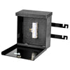 Peerless HDS-OWRE-200 Outdoor Weather Resistant Enclosure Peerless HDS-OWRE-200 Outdoor Weather Resistant Enclosure