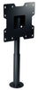 Peerless-AV Peerless HP432-002-S Desktop Swivel Mount Peerless-AV Peerless HP432-002-S Desktop Swivel Mount