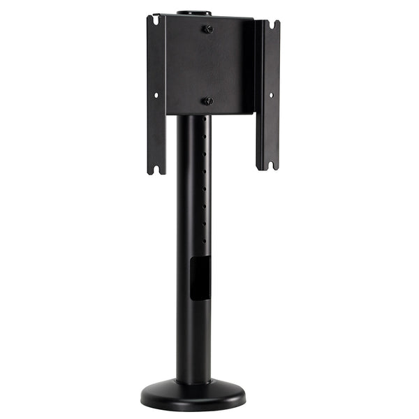Peerless-AV HP447 Desk Mount for Flat Panel Display Peerless-AV HP447 Desk Mount for Flat Panel Display