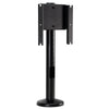 Peerless-AV HP447 Desk Mount for Flat Panel Display Peerless-AV HP447 Desk Mount for Flat Panel Display