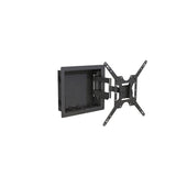 Peerless-AV IM746P Mounting Arm for Flat Panel Display