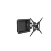 Peerless-AV IM746P Mounting Arm for Flat Panel Display Peerless-AV IM746P Mounting Arm for Flat Panel Display
