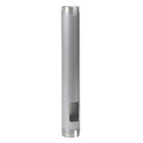 Peerless-AV Peerless 2 ft Extension Column