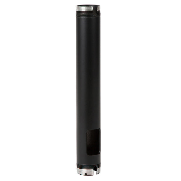 Peerless-AV EXT105-AB 5" Inch Mounting Extension Peerless-AV EXT105-AB 5" Inch Mounting Extension