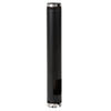Peerless-AV EXT105-AB 5" Inch Mounting Extension Peerless-AV EXT105-AB 5" Inch Mounting Extension