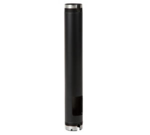 Peerless EXT101 Fixed Length 12" Extension Peerless EXT101 Fixed Length 12" Extension