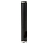 Peerless EXT101 Fixed Length 12" Extension Peerless EXT101 Fixed Length 12" Extension