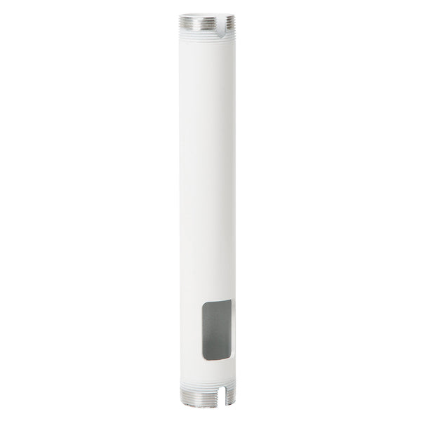 Peerless-AV EXT103-AW Mounting Extension Peerless-AV EXT103-AW Mounting Extension