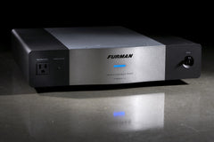 Furman Sound IT-REF 15i