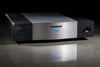 Furman Sound IT-REF 15i Furman Sound IT-REF 15i