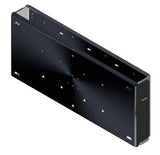 Peerless LT-320 Tilt Wall Mount Bracket