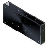 Peerless LT-320 Tilt Wall Mount Bracket Peerless LT-320 Tilt Wall Mount Bracket