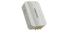Panamax MD2-AV 2 Outlet Surge Protector Panamax MD2-AV 2 Outlet Surge Protector