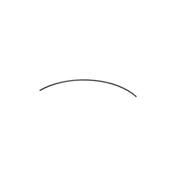 Peerless MDJ721 240" Curved Ceiling Mount Pipe For Multiple Displays Peerless MDJ721 240" Curved Ceiling Mount Pipe For Multiple Displays