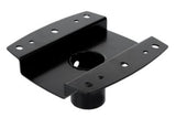 Peerless-AV Modular MOD-CPF Mounting Adapter for Flat Panel Display