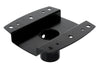 Peerless-AV Modular MOD-CPF Mounting Adapter for Flat Panel Display Peerless-AV Modular MOD-CPF Mounting Adapter for Flat Panel Display