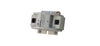 Panamax MOD-UTP5E 10/100/1000BaseT Ethernet Line Protection Panamax MOD-UTP5E 10/100/1000BaseT Ethernet Line Protection