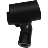 Bosch MSSA Microphone Holder