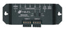 Niles MSU250 IR Repeater System for Single Zone Two Inputs & Five Flasher Outputs Niles MSU250 IR Repeater System for Single Zone Two Inputs & Five Flasher Outputs