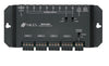 Niles MSU480 (FG01004) Main System Unit IR Repeater System for Single Zone Applications Niles MSU480 (FG01004) Main System Unit IR Repeater System for Single Zone Applications