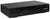 Panamax Hybrid Rack Mount UPS And Power Conditioner