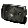 Niles FG00999 OS5.3Si 5" Outdoor Speaker 100W 2-Way - Black (Each) Niles FG00999 OS5.3Si 5" Outdoor Speaker 100W 2-Way - Black (Each)
