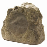 Niles RS6Si Pro Weatherproof Rock Loudspeakers 6 Two-Way - Shale Brown - Each