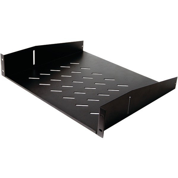 OmniMount Rack Shelf OmniMount Rack Shelf