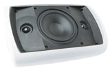 Niles FG00998 OS5.3Si 5 Outdoor Speaker 100W 2-Way - White (Each)