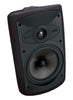 Niles FG00997 OS7.5 7" Outdoor Speakers 150W 2-Way - Black (Pair) Niles FG00997 OS7.5 7" Outdoor Speakers 150W 2-Way - Black (Pair)
