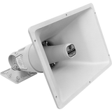 Electro-Voice PA430T 30W Commercial Sound Paging Projector