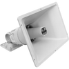 Electro-Voice PA430T 30W Commercial Sound Paging Projector Electro-Voice PA430T 30W Commercial Sound Paging Projector