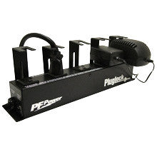 Panamax PLUGLOCK-PFP 5-Outlets Power Strip Panamax PLUGLOCK-PFP 5-Outlets Power Strip