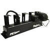 Panamax PLUGLOCK-PFP 5-Outlets Power Strip Panamax PLUGLOCK-PFP 5-Outlets Power Strip