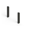 Peerless PANA-103MTV Wall Mount for Flat Panel Display Peerless PANA-103MTV Wall Mount for Flat Panel Display