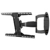 Peerless SA752PU Articulating Wall Mount for 37-55" Flat Panel Displays