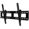 Peerless EPT650 Wall Mount for 32-55" Flat Panel Displays