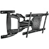 Peerless ESA763PU Corrosion-Resistant Articulating Wall Mount - Black Peerless ESA763PU Corrosion-Resistant Articulating Wall Mount - Black
