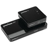 Peerless HDS-WHDI100 Wireless HD Multimedia System