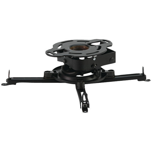 Peerless-AV PRSS-UNV Ceiling Mount for Projector Peerless-AV PRSS-UNV Ceiling Mount for Projector