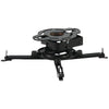 Peerless-AV PRSS-UNV Ceiling Mount for Projector Peerless-AV PRSS-UNV Ceiling Mount for Projector