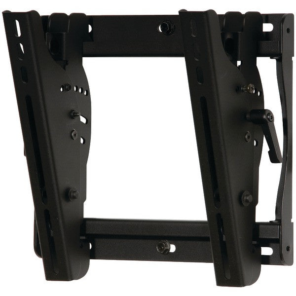 Peerless ST635P Universal Tilt Wall Mount for 13-37" TVs - Black