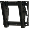 Peerless ST635P Universal Tilt Wall Mount for 13-37" TVs - Black Peerless ST635P Universal Tilt Wall Mount for 13-37" TVs - Black