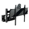 Peerless PLA50-UNL Articulating Wall Arm for 32"- 50" Flat Panel TVs