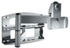 Peerless PLAV60 Articulating Arm with Vertical Adjustment Peerless PLAV60 Articulating Arm with Vertical Adjustment